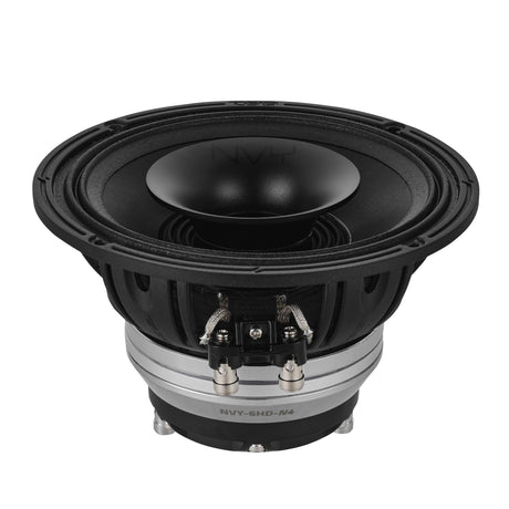 DS18 NVY-6HD-N4, product image 6