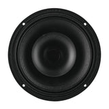 DS18 NVY-6HD-N4, product image 3