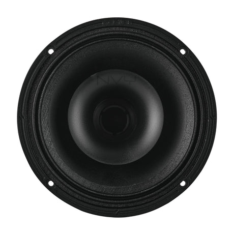 DS18 NVY-6HD-N4, product image 3