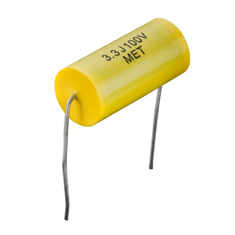 DS18 NVY-6HD-N4, product image 8
