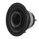 DS18 NVY-6HD-N4, product image 4