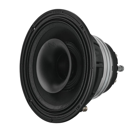 DS18 NVY-6HD-N4, product image 4