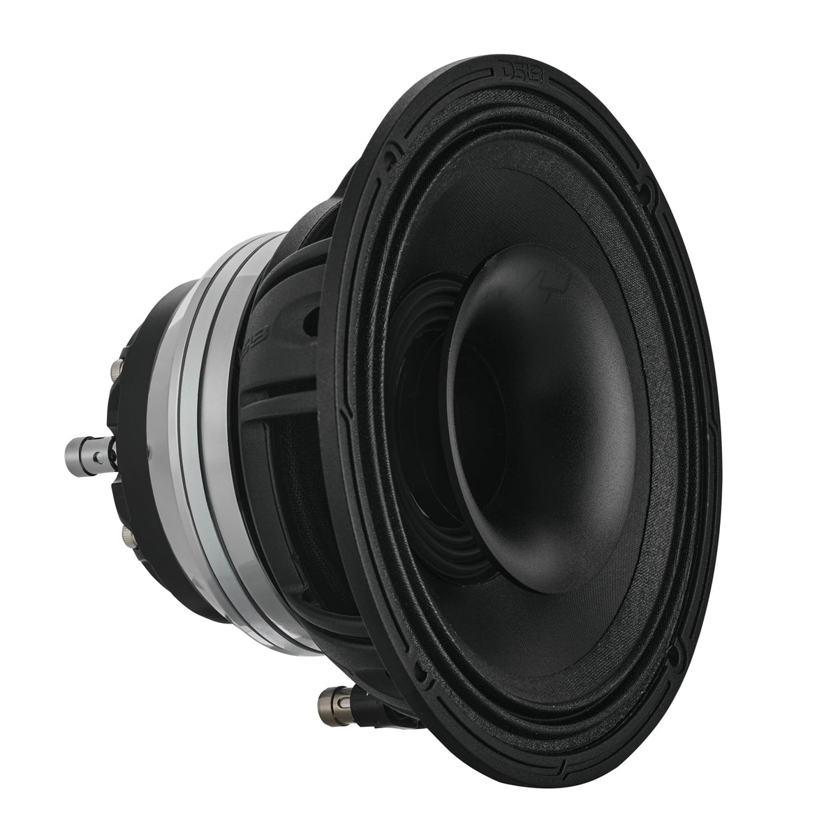 DS18 NVY-6HD-N4, product image 2