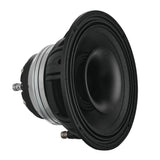DS18 NVY-6HD-N4, product image 2