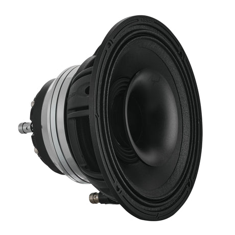 DS18 NVY-6HD-N4, product image 2