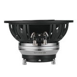 DS18 NVY-6HD-N4, product image 7
