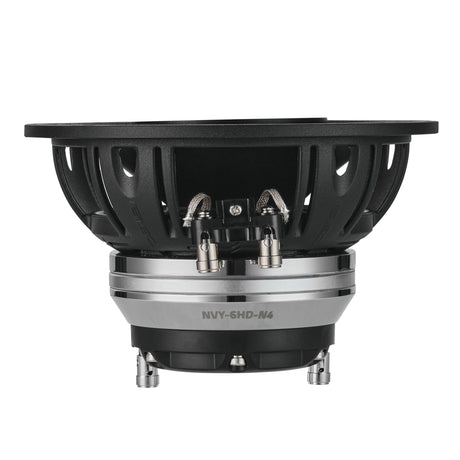 DS18 NVY-6HD-N4, product image 7