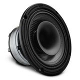 DS18 NVY-6HDCF-N4, product image 1