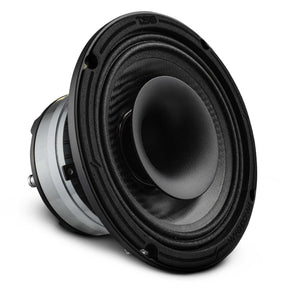 DS18 NVY-6HDCF-N4, product image 1