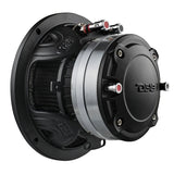 DS18 NVY-6HDCF-N4, product image 3