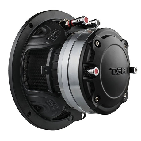 DS18 NVY-6HDCF-N4, product image 3