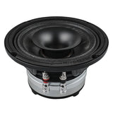 DS18 NVY-6HDCF-N4, product image 4