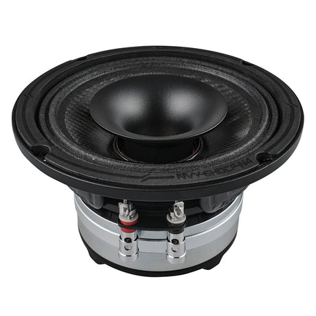 DS18 NVY-6HDCF-N4, product image 4