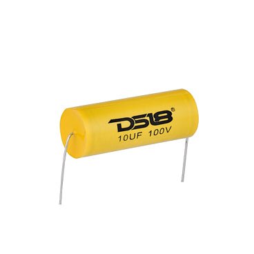 DS18 NVY-6HDCF-N4, product image 6