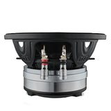 DS18 NVY-6HDCF-N4, product image 5