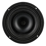 DS18 NVY-6HDCF-N4, product image 2