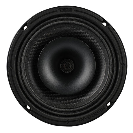 DS18 NVY-6HDCF-N4, product image 2