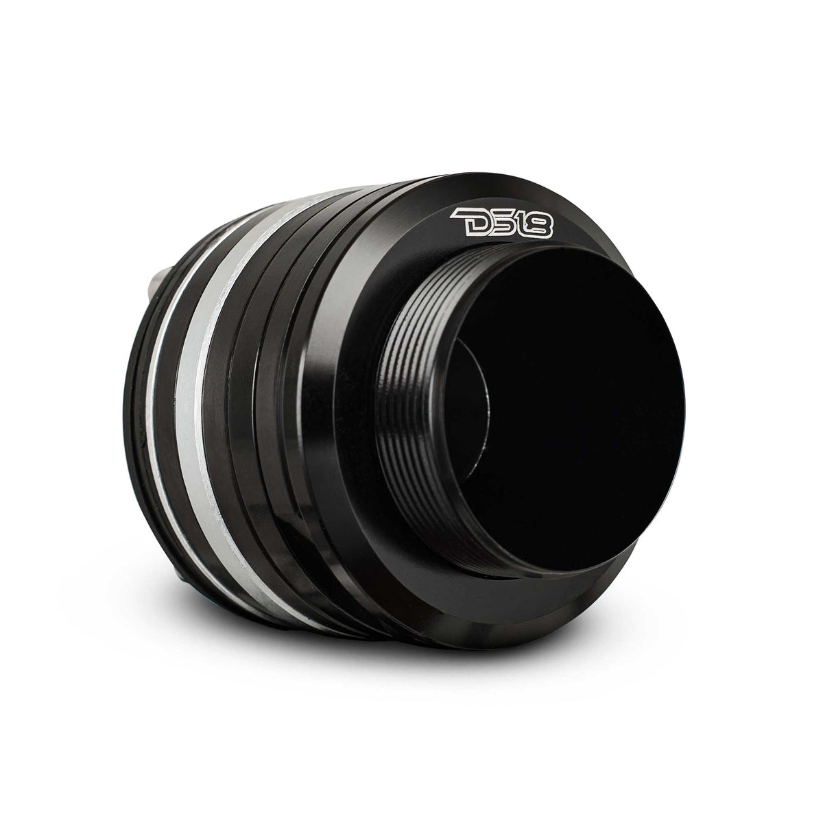 DS18 NVY-CTN1, product image 1