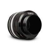 DS18 NVY-CTN1, product image 1