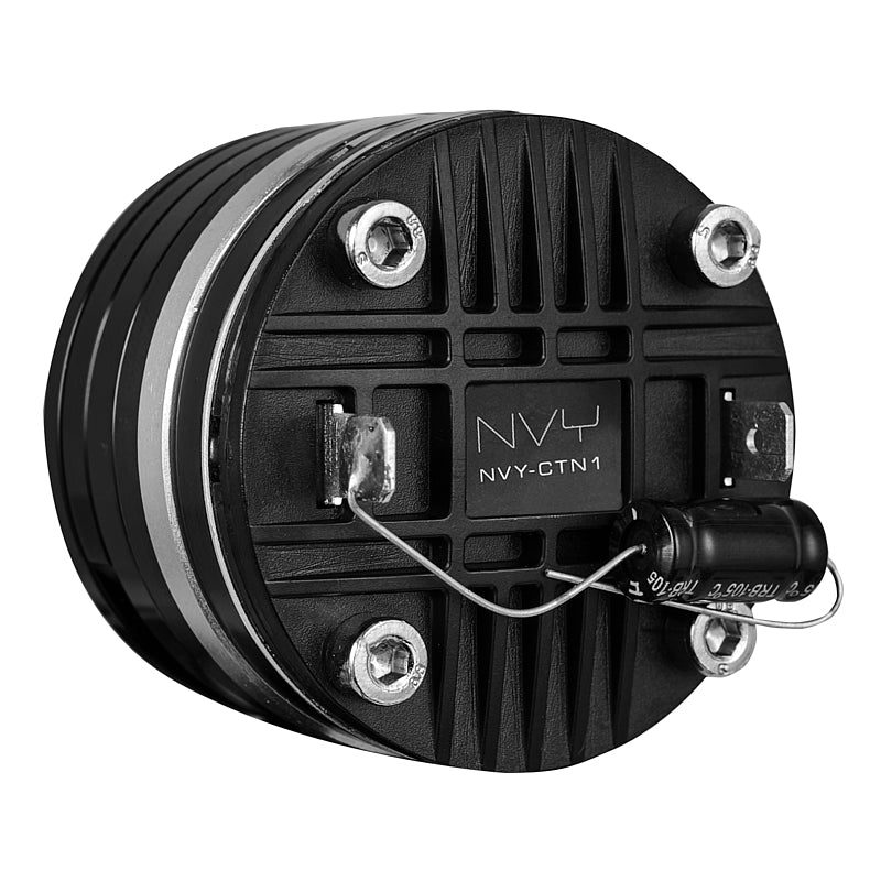 DS18 NVY-CTN1, product image 3
