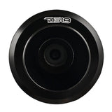 DS18 NVY-CTN1, product image 2
