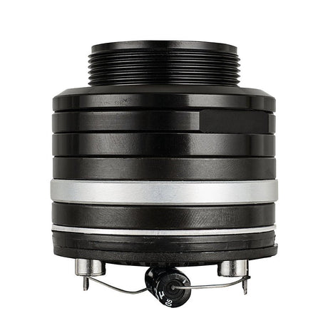 DS18 NVY-CTN1, product image 5