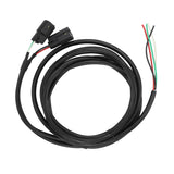 DS18 NVY-HD69SB-24LD, product image 19
