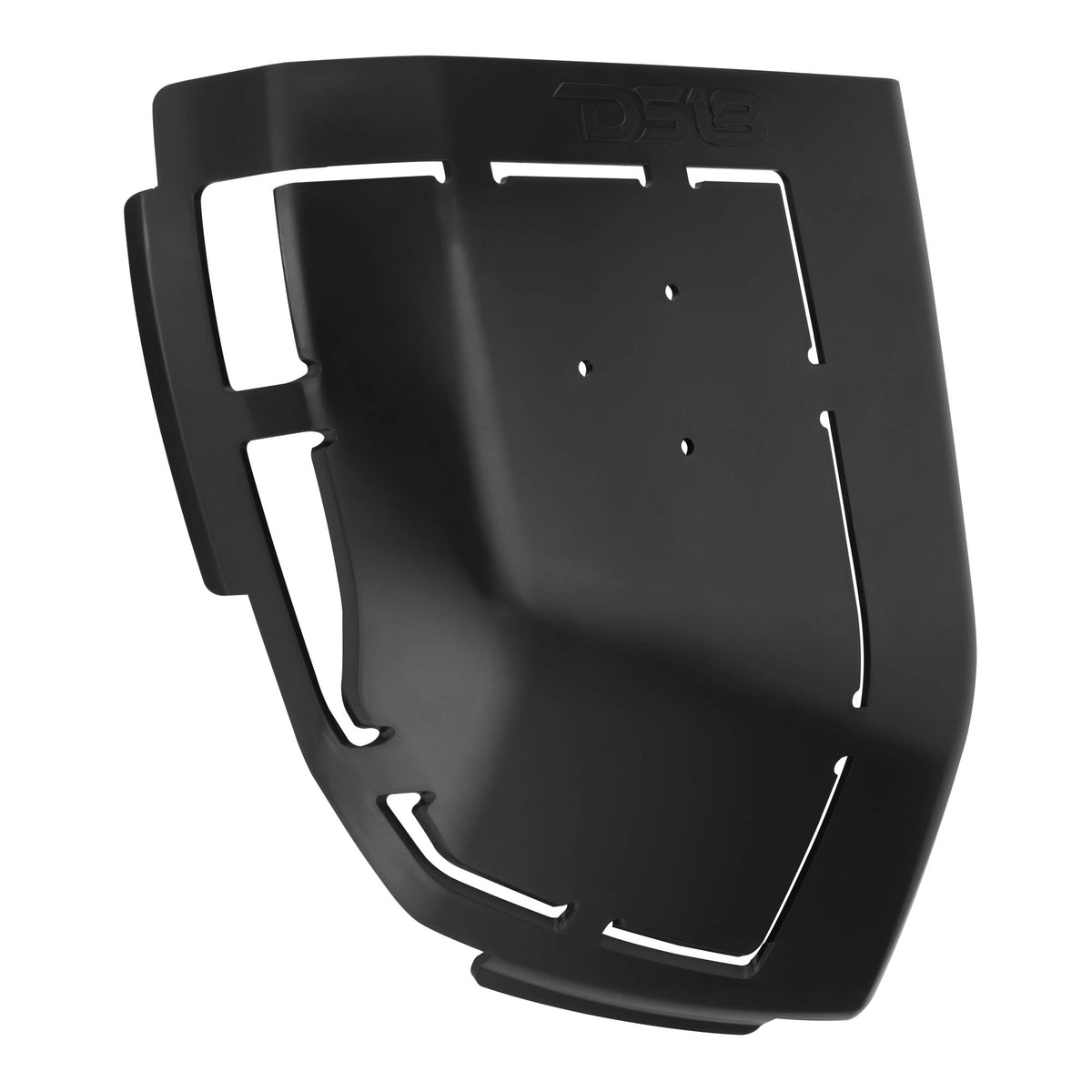 DS18 NVY-HD69SB-24LD, product image 16