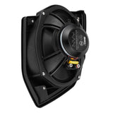 DS18 NVY-HD69SB-24LD, product image 12