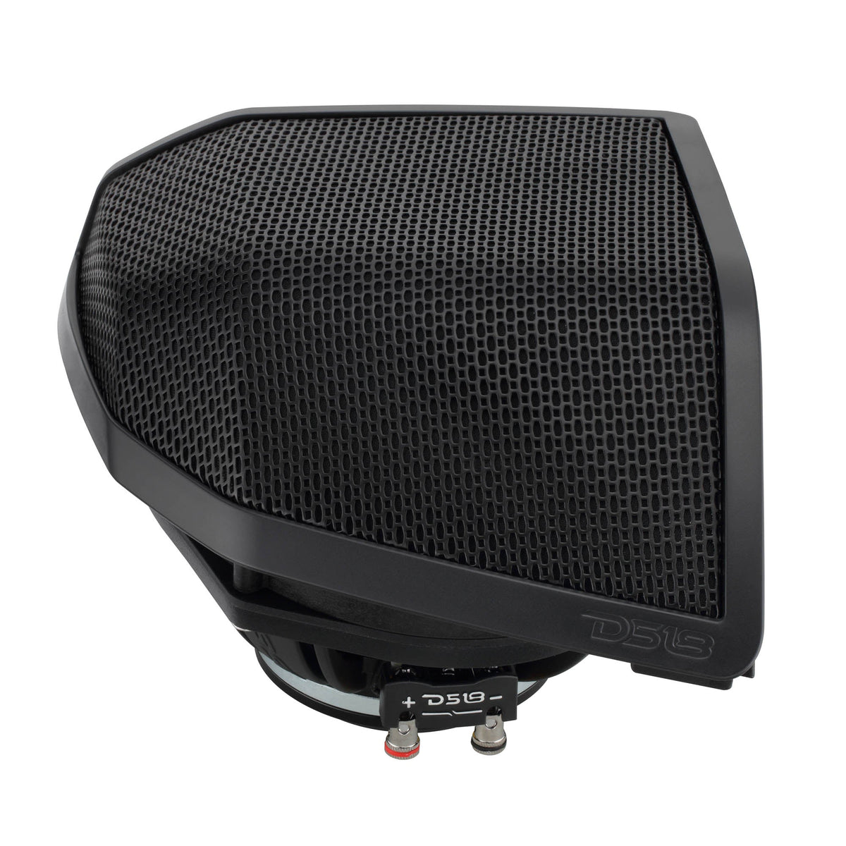 DS18 NVY-HD69SB-24LD, product image 8