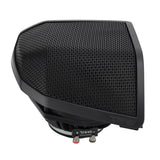 DS18 NVY-HD69SB-24LD, product image 8