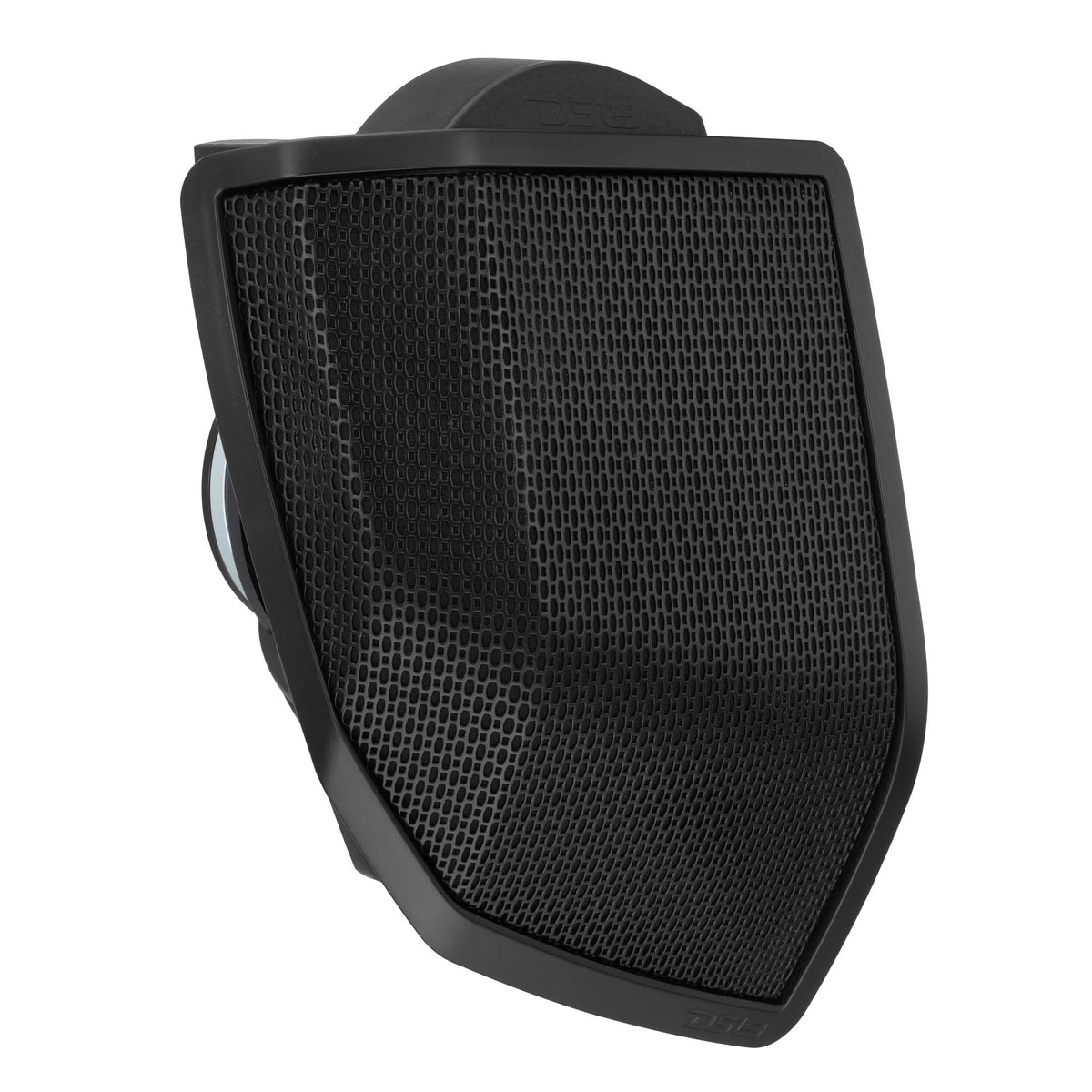 DS18 NVY-HD69SB-24LD, product image 4