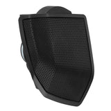 DS18 NVY-HD69SB-24LD, product image 4