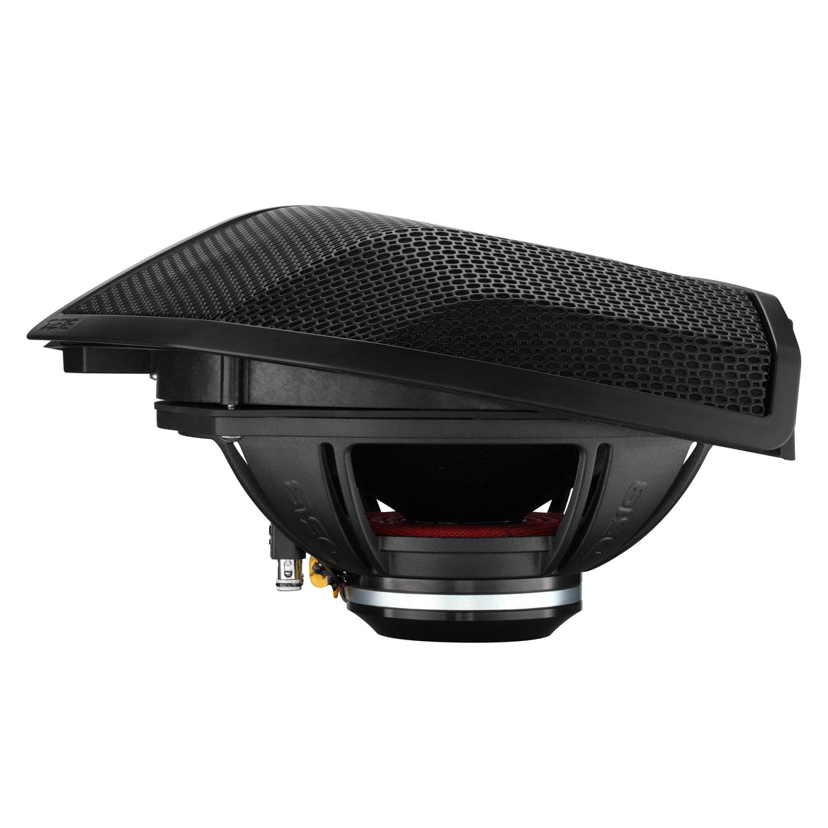 DS18 NVY-HD69SB-24LD, product image 14