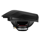 DS18 NVY-HD69SB-24LD, product image 14