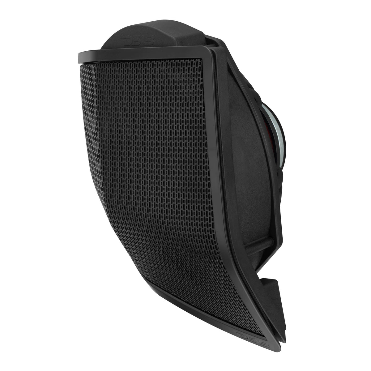 DS18 NVY-HD69SB-24LD, product image 7