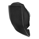 DS18 NVY-HD69SB-24LD, product image 7