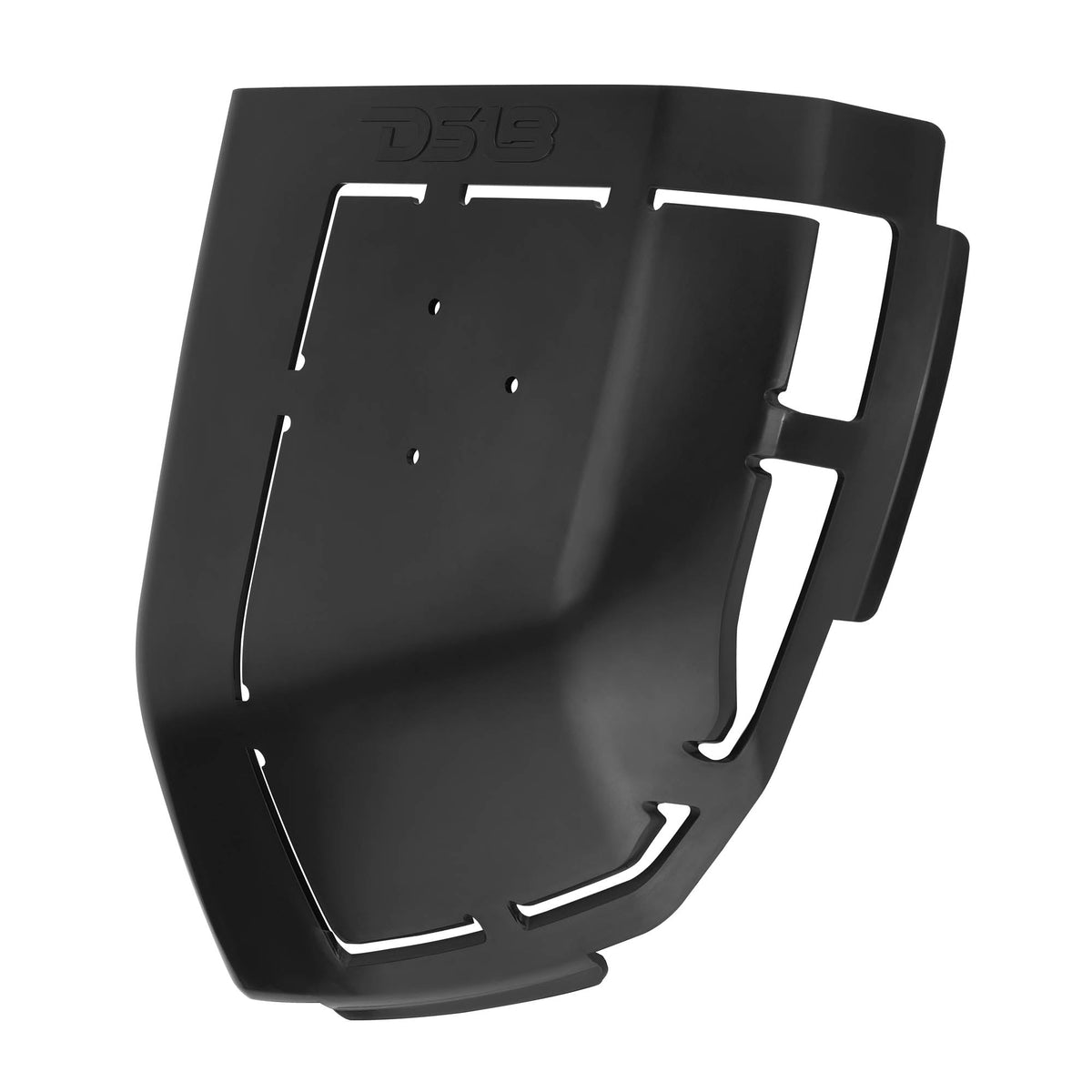 DS18 NVY-HD69SB-24LD, product image 17