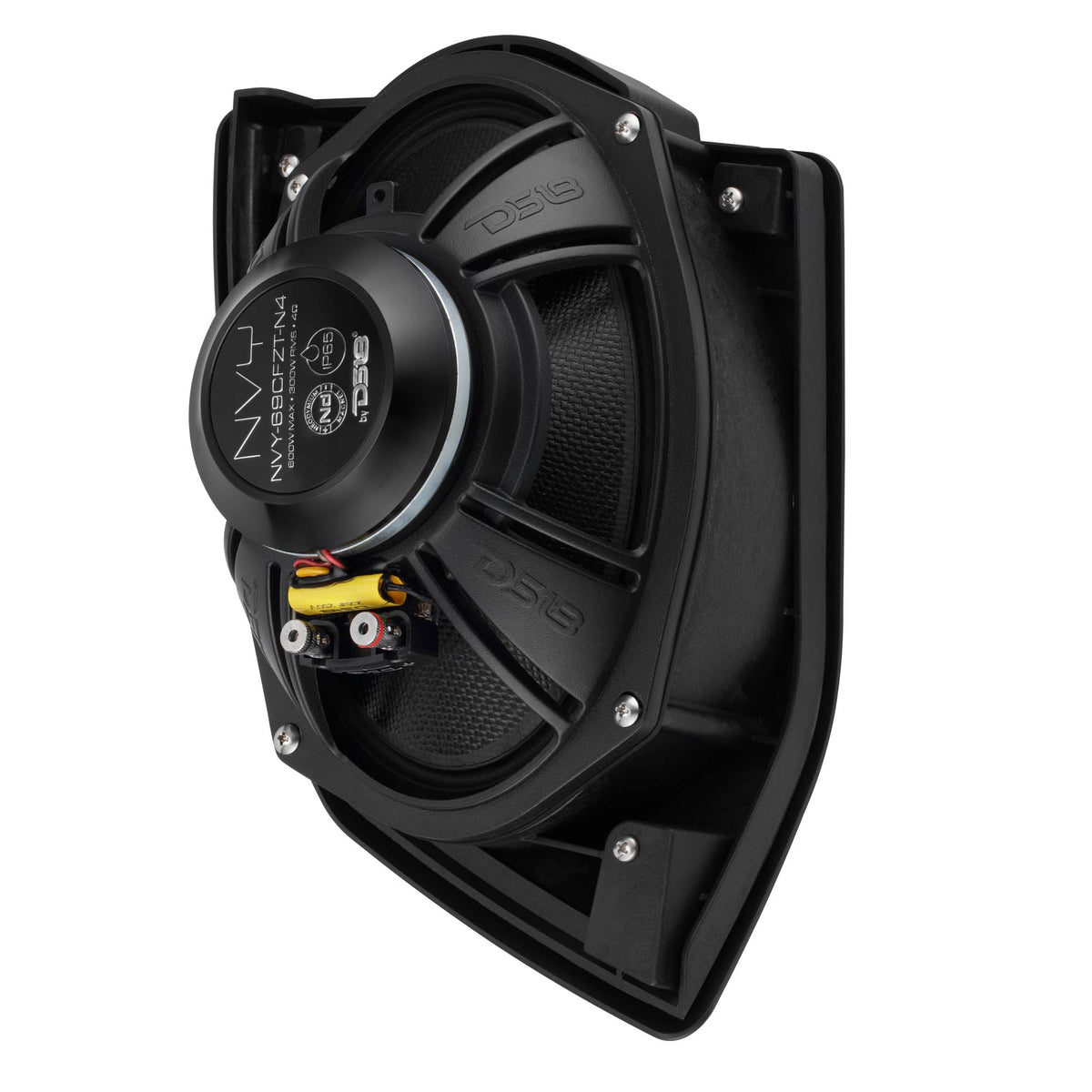 DS18 NVY-HD69SB-24LD, product image 13
