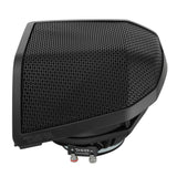 DS18 NVY-HD69SB-24LD, product image 9