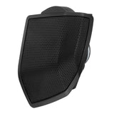 DS18 NVY-HD69SB-24LD, product image 5