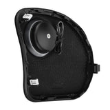 DS18 NVY-HDGRGTW.1423LD, product image 12