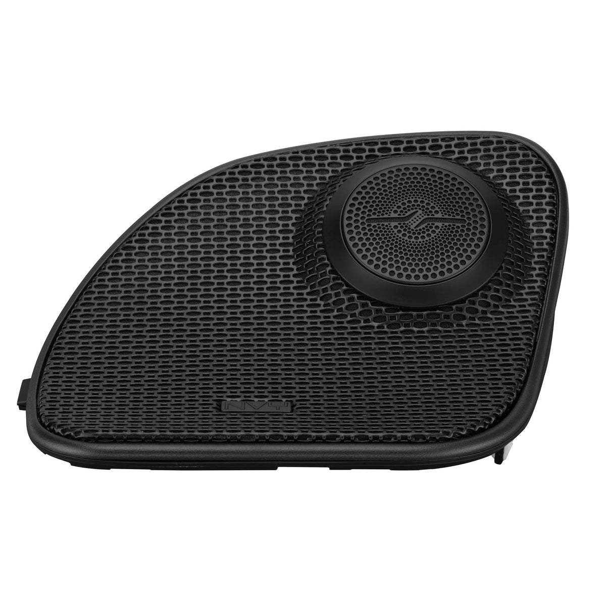DS18 NVY-HDGRGTW.1423LD, product image 11
