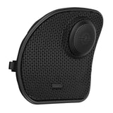 DS18 NVY-HDGRGTW.1423LD, product image 8