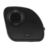 DS18 NVY-HDGRGTW.1423LD, product image 3