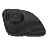DS18 NVY-HDGRGTW.1423LD, product image 5