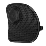 DS18 NVY-HDGRGTW.1423LD, product image 4