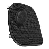 DS18 NVY-HDGRGTW.1423LD, product image 2