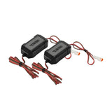 DS18 PRO-CF6.4SLN.2pk + NVY-HDGSGTW.1423LD, product image 8