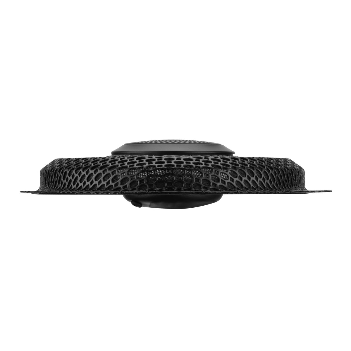 DS18 PRO-CF6.4SLN.2pk + NVY-HDGSGTW.1423LD, product image 7